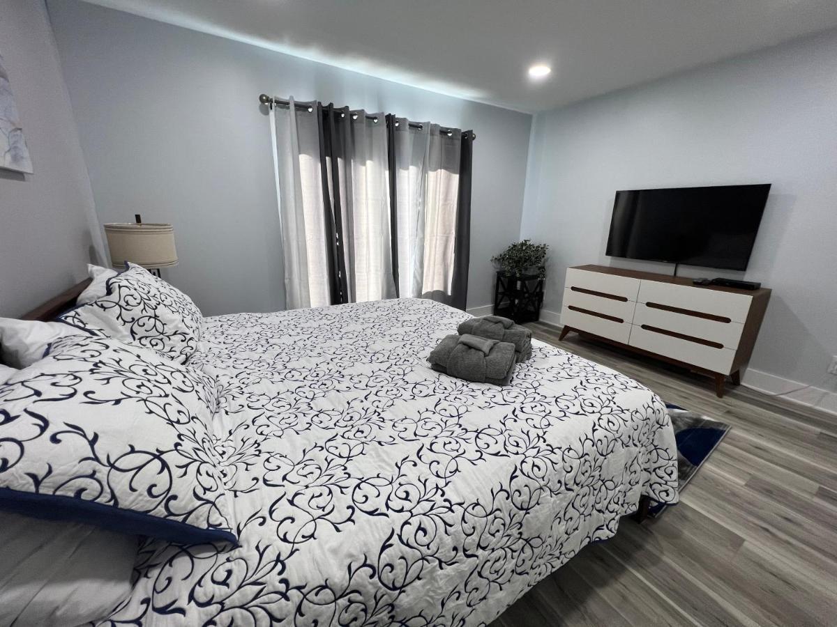 Spacious, Cozy Villa W/Parking In Coligny Villas Гілтон-Гед-Айленд Екстер'єр фото